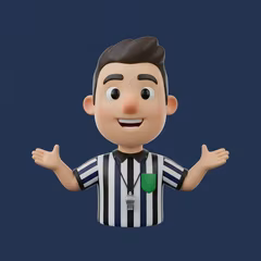 Heitor, assistente