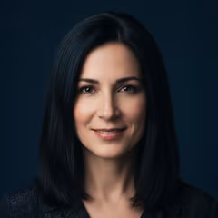 Beatriz, jogadora