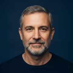 Miguel, jogador