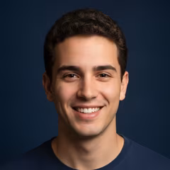 Rui, jogador