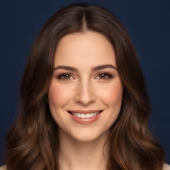 Sofia, jogadora